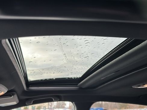 Certified 2025 Subaru Crosstrek 2.5i Wilderness image 10