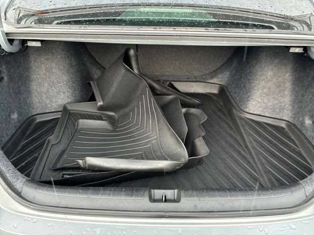 Used 2022 Honda Accord Sport Special Edition image 17