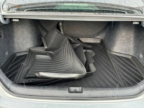 Used 2022 Honda Accord Sport Special Edition image 17