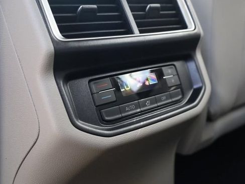 New 2026 Volkswagen Atlas SE AWD/4WD image 20