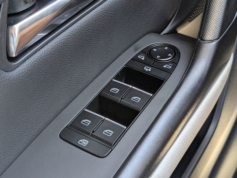 New 2026 MAZDA CX-50 2.5 Turbo w/ Premium Plus Pkg image 24