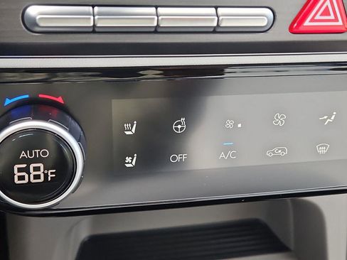 New 2026 Hyundai Palisade Limited image 11