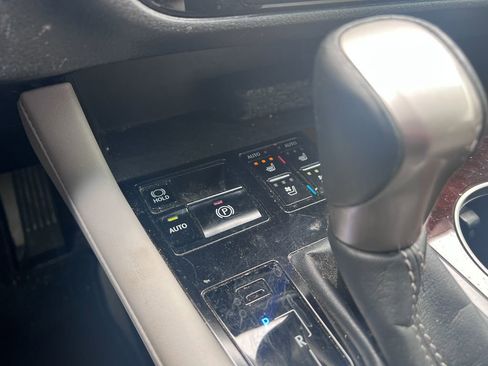 Used 2017 Lexus RX 350 AWD w/ Premium Package image 25