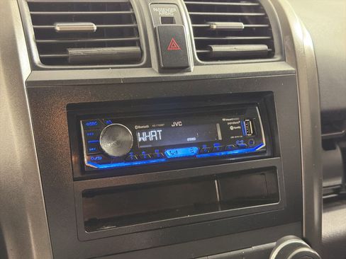 Used 2010 Honda CR-V LX image 22