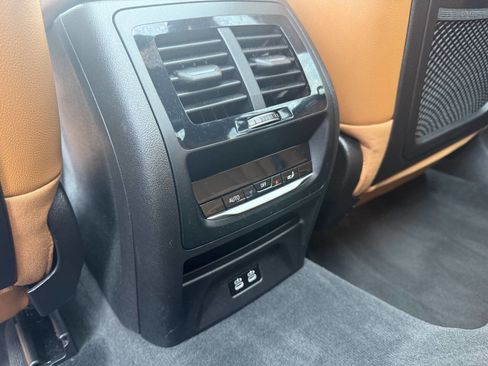 Used 2023 BMW X3 xDrive30i w/ M Sport Package AWD/4WD image 21