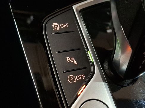 Certified 2023 BMW X3 xDrive30i w/ Premium Package image 20