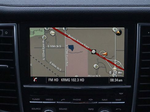 Used 2016 Porsche Panamera Edition image 11