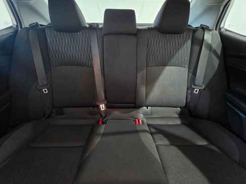 Used 2026 Toyota Camry LE FWD image 15