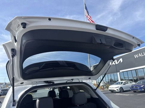 New 2026 Kia Sorento S AWD/4WD image 45