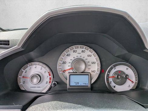 Used 2014 Honda Pilot Touring image 10