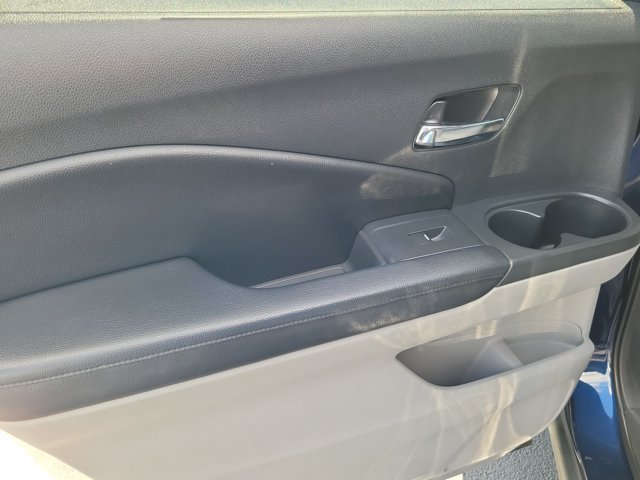 Used 2016 Honda Pilot EX-L image 13