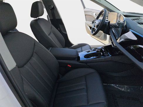 New 2025 Audi A5 2.0T Premium Plus Sedan image 10