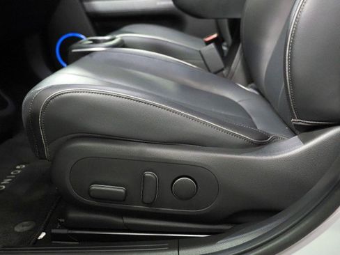 Used 2023 Hyundai Ioniq 5 SEL w/ Cargo Package image 56