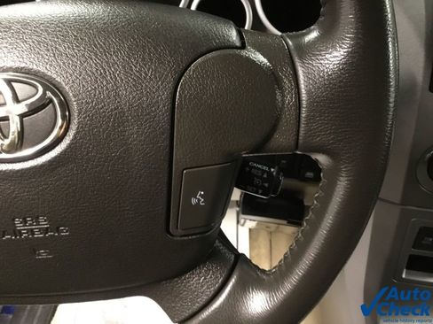 Used 2010 Toyota Tundra Limited image 52