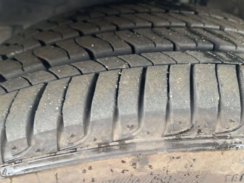 Used 2026 Toyota Corolla LE image 3