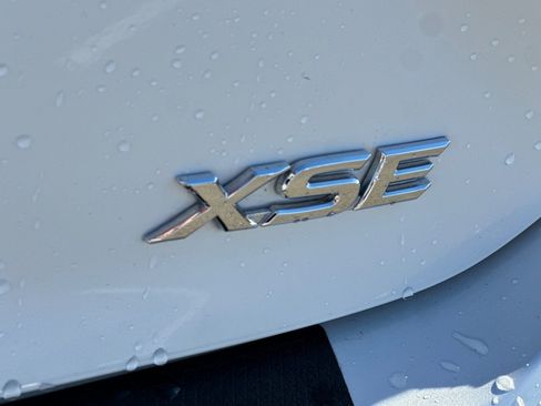 Certified 2025 Toyota Camry XSE image 52