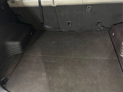 Used 2015 Hyundai Tucson SE AWD/4WD image 16