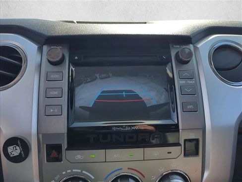 Used 2019 Toyota Tundra SR5 image 18