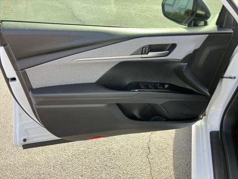 Certified 2026 Toyota Camry LE image 13