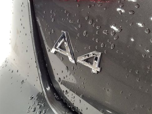 Used 2021 Audi A4 2.0T Premium Plus w/ Premium Plus Package image 7