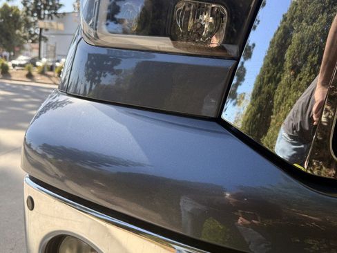 Used 2008 Toyota Tundra SR5 image 20