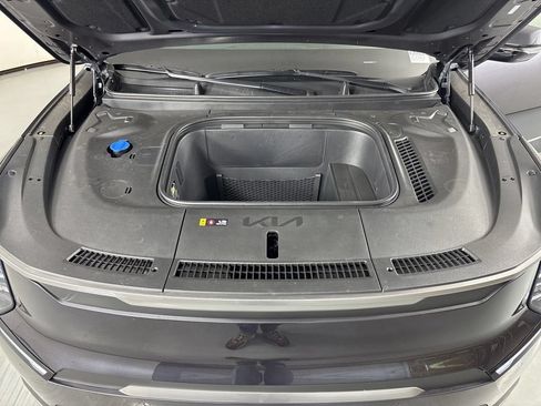 New 2026 Kia EV9 Light RWD image 45