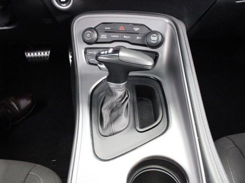 Certified 2023 Dodge Challenger R/T Scat Pack image 15