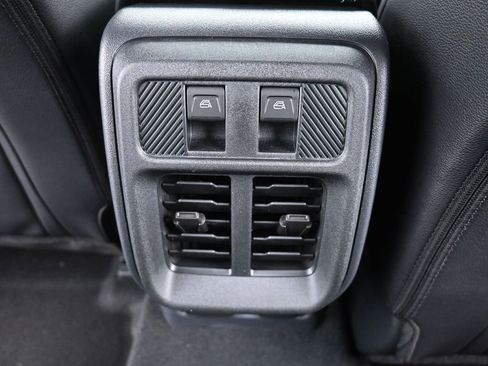 New 2025 Ford Bronco Outer Banks image 14