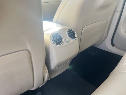 Certified 2022 Mercedes-Benz GLC 300 4MATIC image 24