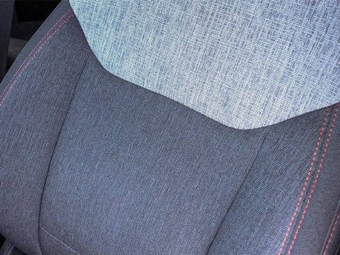 Certified 2023 Ford Maverick XLT w/ Equipment Group 300A Standard image 30