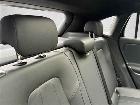 New 2026 Mercedes-Benz GLA 250 image 20