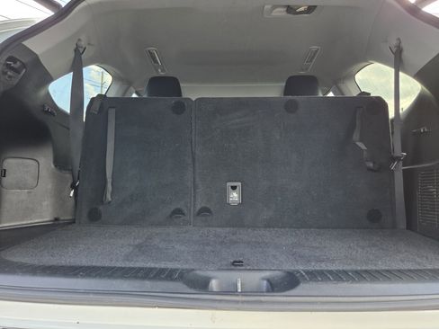 Used 2018 Toyota Highlander Limited Platinum w/ Protection Package #3 image 35