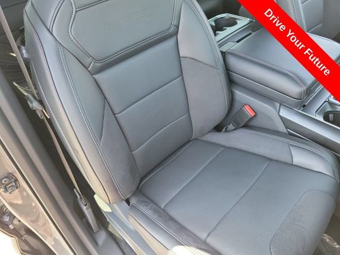 Used 2026 Ford F150 Raptor AWD/4WD image 19