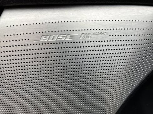 Used 2020 Cadillac CT5 Luxury w/ Sun And Sound Package image 21