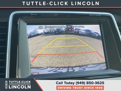 Used 2018 Hyundai Sonata SEL image 25