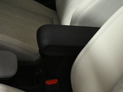 Used 2025 MINI Cooper S image 27