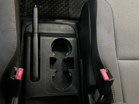 Used 2007 Honda Element LX image 32