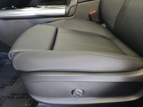 New 2026 Mercedes-Benz GLA 250 GLA 250 image 29