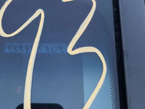 Used 2018 Lexus RX 350 F Sport image 33