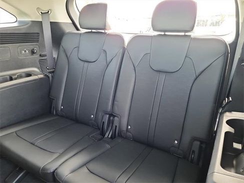 New 2026 Kia Sorento S w/ S Panoramic Sunroof Package image 16