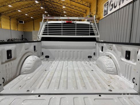 Used 2017 Ford F250 XL w/ Power Equipment Group image 22