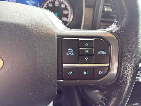 Certified 2021 Ford F150 XLT w/ Equipment Group 302A High image 20