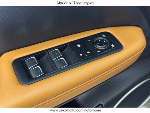 Used 2021 Lexus RX 450h AWD w/ Luxury Package image 20