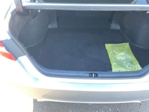 Used 2023 Toyota Camry SE image 20