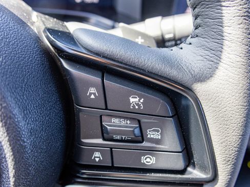 New 2026 Subaru Outback Limited AWD/4WD image 32