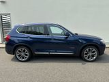 Used 2017 BMW X3 xDrive28i image 3