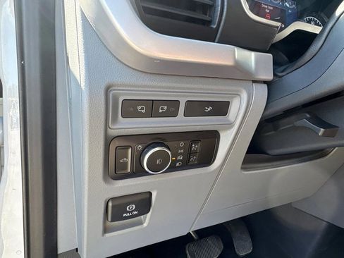Used 2023 Ford F150 XLT w/ Equipment Group 302A High AWD/4WD image 19