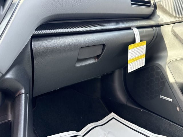 New 2026 Subaru Crosstrek 2.5i Limited w/ Crosstrek Mirror Package AWD/4WD image 84