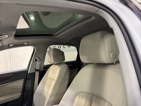 Used 2021 Audi A6 3.0T Prestige w/ Prestige Package image 10