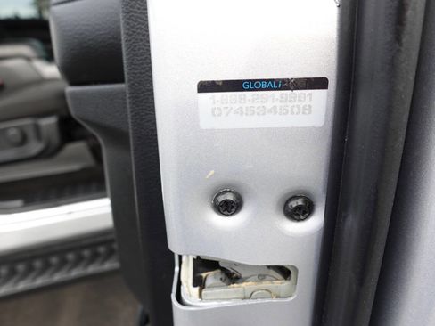 Used 2018 Ford F150 XLT w/ Equipment Group 301A Mid AWD/4WD image 37